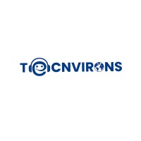 TECNVIRONS PVT LTD logo - Similar company to Datart Infotech
