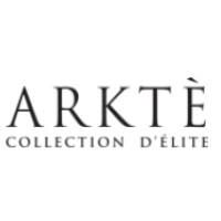 Calzaturificio Arktè logo - Similar company to Ritmo Shoes | Max Moda S.P.A.