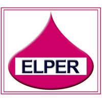 Elper Oilfield Engineering logo - Similar company to Tracforth Engineering