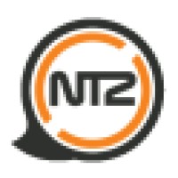 NT2 Nuove Tecnologie logo - Similar company to New Tech Consulting®