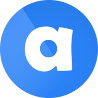 Applligent Technologies logo - Similar company to Samviddhi