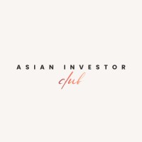 Asian Investor Club logo - Similar company to Starrywell Group 星光灿烂集团