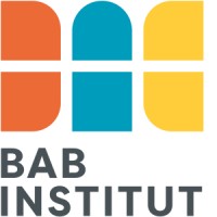 Bab Institut Für Betriebswirtschaftliche Und Arbeitsorientierte Beratung Gmbh