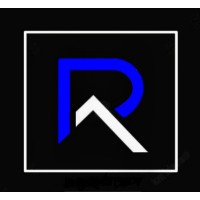 Prodigy Properties AZ logo - Similar company to Groundup Fund