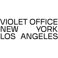 Violet Office logo - Similar company to Envoy Events