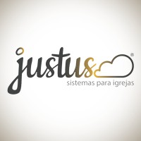 Sistema Justus logo - Similar company to Clonix Telecom