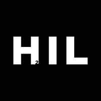 Hydrogen Industry Leaders logo - Similar company to Sifab As