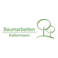 Baumarbeiten Kellermann logo - Similar company to Der Garten-Wedel Gmbh