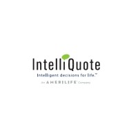 Intelliquote Insurance Services