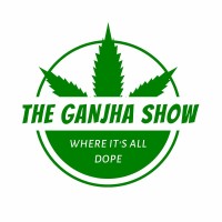 The Ganjha Show logo - Similar company to Zelca