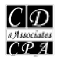 Cobb, Doerfler & Associates, Cpa