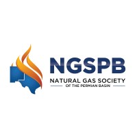 Natural Gas Society of the Permian Basin logo - Similar company to West Fork Construction & Services
