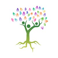 Ambiente Energia S.r.l. logo - Similar company to Genmar Latam