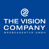The Vision Company Werbeagentur GmbH logo - Similar company to Tella Group