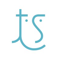 Tecnosan logo - Similar company to 3P Solution