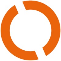 KIOTERA GmbH logo - Similar company to Iox Gmbh