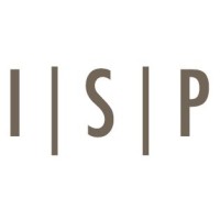 I|S|P · Informes y Servicios Periciales S.L. logo - Similar company to Logosegur, S.L.