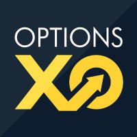 OptionsXO