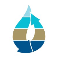 GRA: Groundwater Resources Association of California logo - Similar company to National Ground Water Association