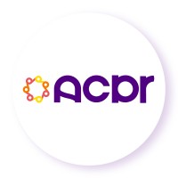ACPR Global logo - Similar company to Maqui Active