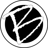 Baseline Equipment Company logo - Similar company to Basystemen