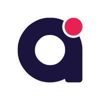 Walaá logo - Similar company to Bleep