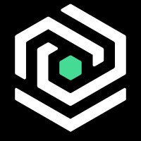 IntegraHub logo - Similar company to Integrahub