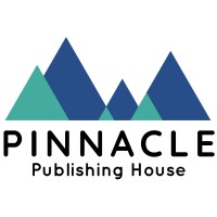 Pinnacle Publishing House logo - Similar company to شركة آيات للنشر