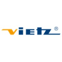 Vietz Schweißtechnik GmbH logo - Similar company to Vietz