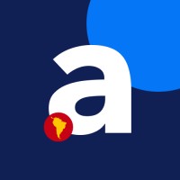 Admirals LATAM logo - Similar company to Broker Financial Chile