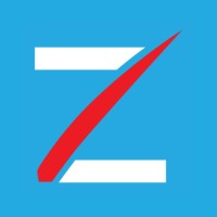 Zamann Pharma Support logo - Similar company to Pharmuni