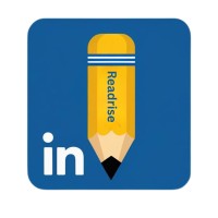 Readrise Education