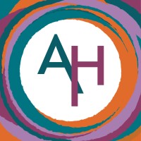 The Arts Hotel logo - Similar company to Alr Builds Ltd.