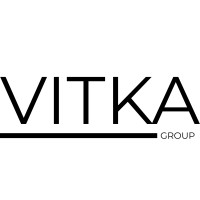 Vitka Group