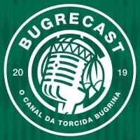 BugreCast Podcast logo - Similar company to Everest Eletricidade Ltda.