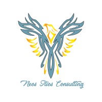 Neos Ilios Consulting Sarl logo - Similar company to 2Fconsulting Sarl