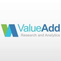 ValueAdd Research and Analytics Solutions LLP logo - Similar company to Valueadd Softtech & Systems Pvt Ltd