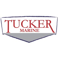 Tucker Marine