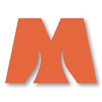 Mammoth Steps logo - Similar company to D.M.S. Visualizations