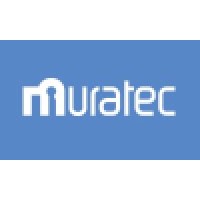Muratec America, Inc. logo - Similar company to Bitar Machine Design, Llc