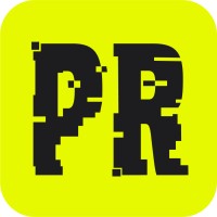 Premium Resale logo - Similar company to Jp Warehousing