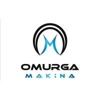 Omurga Makina logo - Similar company to Kestech Rotary Transfer Machines