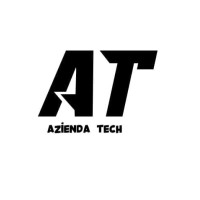 AziendaTech logo - Similar company to Codgo Srl