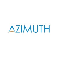 Azimuth Consulting logo - Similar company to Azimuth Consulting, Llc