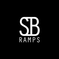 SB RAMPS logo - Similar company to Prodecarp Sl