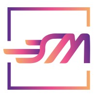 Stream Motion Ltd. logo - Similar company to One Eighty