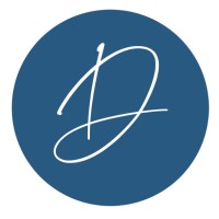 Dietz Family Law PLLC logo - Similar company to Olivia Cooley Real Estate