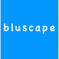 Bluscape logo - Similar company to Bluscape Indonesia