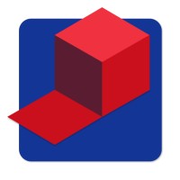 Wholesalebox Internet Pvt. Ltd. logo - Similar company to Mernplus Technologies