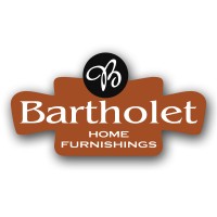 Bartholet Home Furnishings